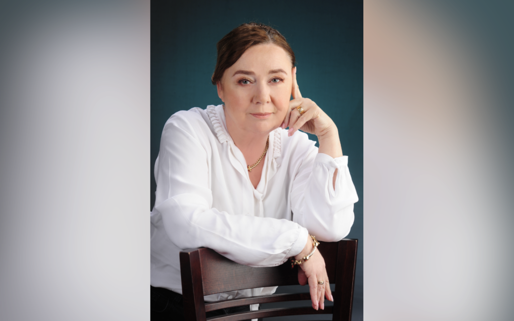 Nawet najlepsza ustawa o opiece nie zadziała, jeśli zabraknie opiekunek