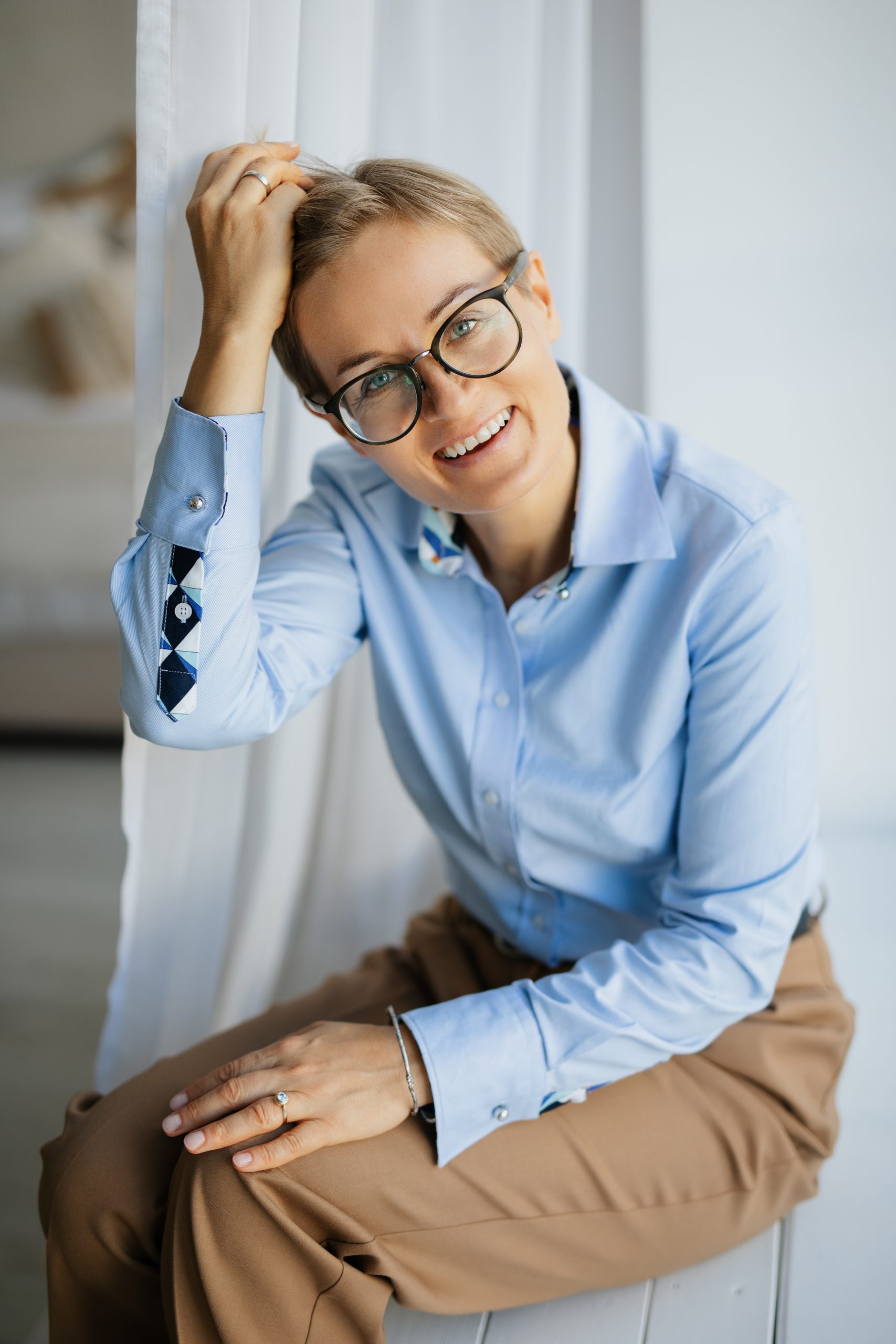 dr Edyta Konopczyńska